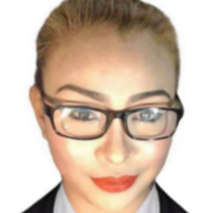 Hannah Martinez-Freelancer in Pasig,Philippines