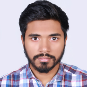 Anayet Hossain-Freelancer in Dubai,UAE