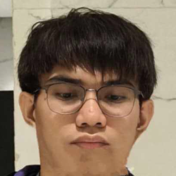 Mark Aaron Novicio-Freelancer in Cavite,Philippines