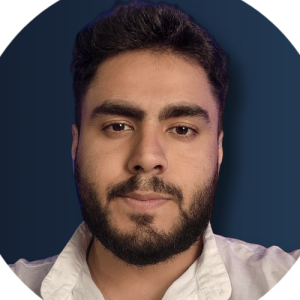 Karan Chadda-Freelancer in Mumbai,India
