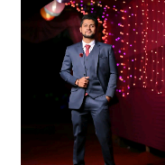 Dutta-Freelancer in Moradabad,India