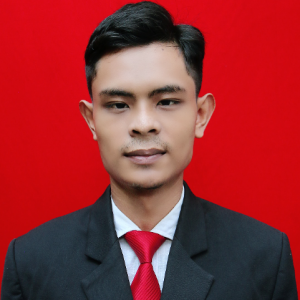 Dimas Triyanto-Freelancer in Kuala Tungkal,Indonesia