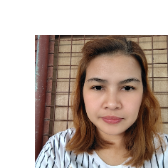 Maybelle Armillo-Freelancer in LEGAZPI CITY (Capital),Philippines