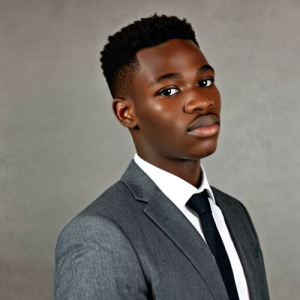 Samuel Daniel-Freelancer in Lagos,Nigeria