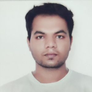 Ravinder Kalsain-Freelancer in Rohtak,India