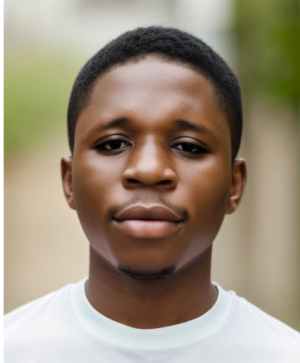 Enitan Olaniyan-Freelancer in Ibadan,Nigeria