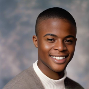 Emmanuel Ajadi-Freelancer in Lagos,Nigeria