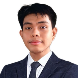 James Arnold Gabatan-Freelancer in Ormoc,Philippines