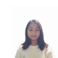 Nicole Gallego-Freelancer in San Juan,Philippines