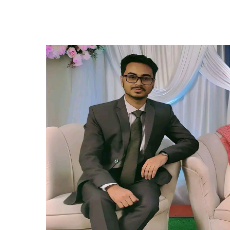 Tanvir Ahmed-Freelancer in Dhaka,Bangladesh