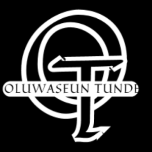 Oluwaferanmi Tunde-Freelancer in Ado,Nigeria