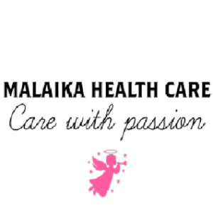 Malaika Health Care-Freelancer in Austraila,India