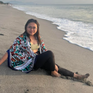 Josephine Joy Esteban-Freelancer in Valenzuela City,Philippines