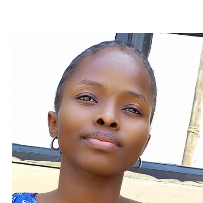 Titilope Olaniran-Freelancer in Lagos,Nigeria