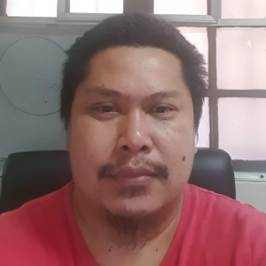 Gerald De Paz-Freelancer in Baguio City,Philippines