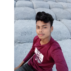 Wasim Ali-Freelancer in Dhaka,Bangladesh