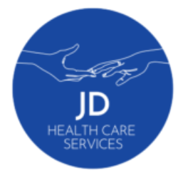 Jd Health Care Services-Freelancer in Australia,India
