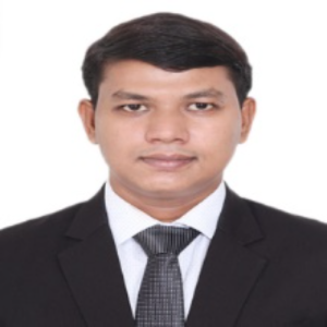 Md Sabbir Ahmed-Freelancer in Khulna,Bangladesh