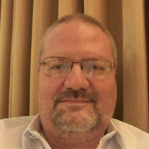 Klaus Döring-Freelancer in Davao City,Philippines