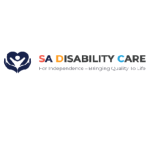 Sa Disability Care-Freelancer in Austraila,India