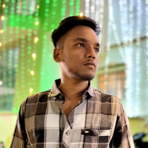 Prasanna Pattar-Freelancer in Bengaluru,India