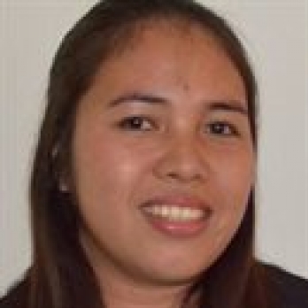 Marilet Nabasca-Freelancer in Quezon City,Philippines