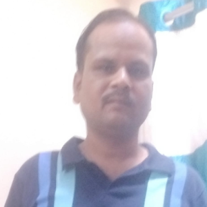 Rajeev Tiwari-Freelancer in Farrukhabad,India