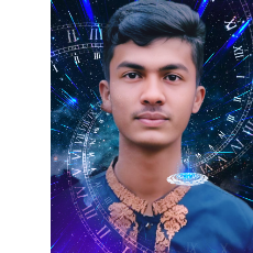Masum Rana Niaz-Freelancer in Chittagong,Bangladesh