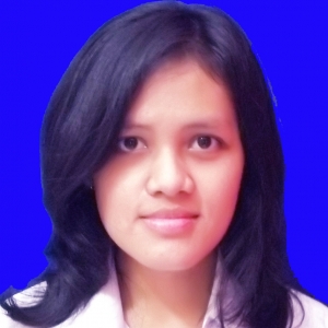 Devy Putri Puspitasari-Freelancer in Jakarta,Indonesia