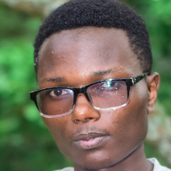 Emmanuel Murage-Freelancer in Nairobi,Kenya