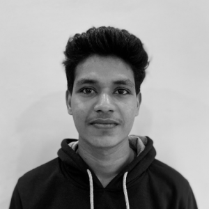 Sapphire Smith-Freelancer in Kerala,India