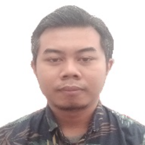 Sriagung Priyatama Suprapto-Freelancer in Surabaya,Indonesia