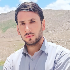 Rehan Khan-Freelancer in Swat,Pakistan