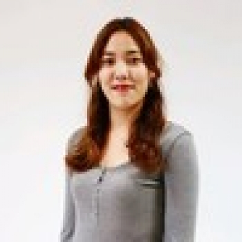 Rose M-Freelancer in Bangkok Metropolitan Area, Thailand,Thailand