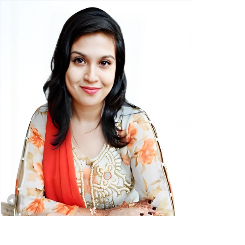 Israt Hummayra Noushin-Freelancer in Dhaka,Bangladesh