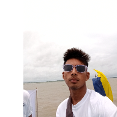 Jahangir Alom-Freelancer in Shylet,Bangladesh