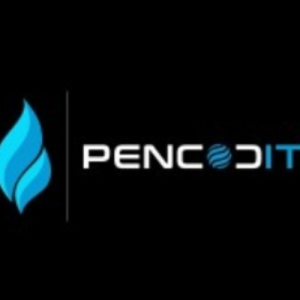 Pencodit-Freelancer in Erode,India