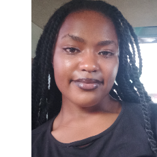 Leah Njoki-Freelancer in Nairobi,Kenya