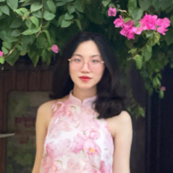 Nguyễn Thị Phương Linh-Freelancer in Đà Nẵng,Vietnam