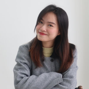 Giang Khong-Freelancer in Hanoi,Vietnam