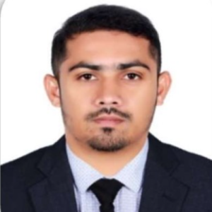 Mohamed Riyas-Freelancer in Colombo,Sri Lanka