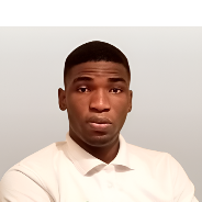 Aderibigbe Festus-Freelancer in Lagos,Nigeria