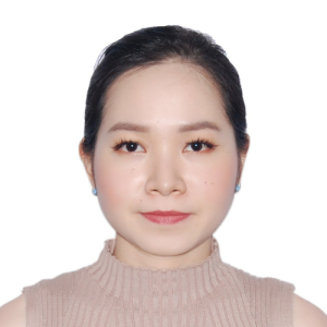 Phuong Tran-Freelancer in Ho Chi Minh City,Vietnam