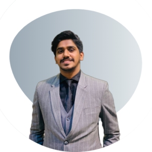 Shahriar Sakib Chowdhury-Freelancer in Chittagong,Bangladesh