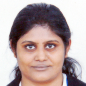 Ruchi Sinha-Freelancer in Bengaluru,India