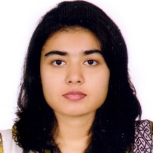 Maliha Tasnim-Freelancer in Dhaka,Bangladesh