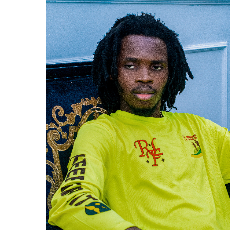 A-big photography-Freelancer in Owerri,Nigeria