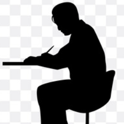 Pinnacle Writers-Freelancer in Ruiru,Kenya
