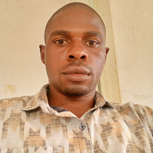 Kamuhanda Paul-Freelancer in Nairobi,Kenya