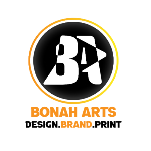 Bonah Arts-Freelancer in NAIROBI,Kenya